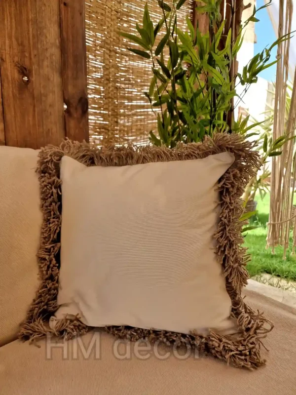 cushion cover design26