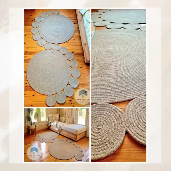 20240614_085710_0000 Jute Rug S shape