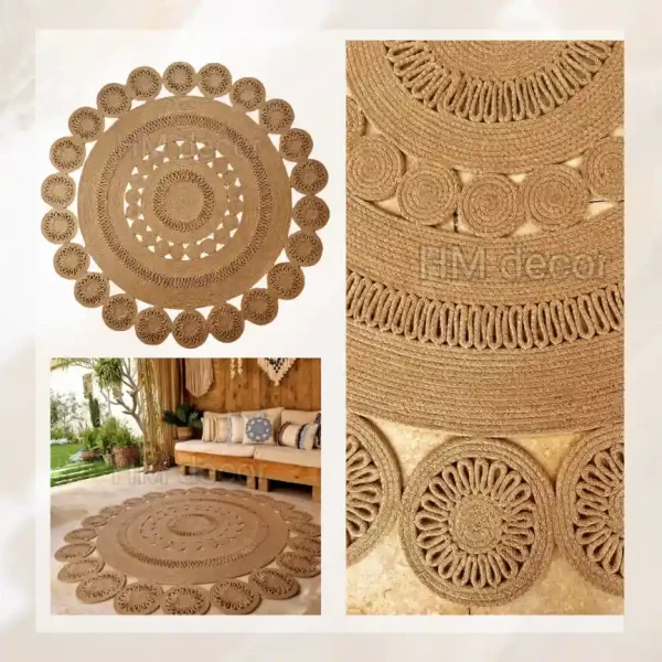 20240614_085711_0003 Santorini jute rug