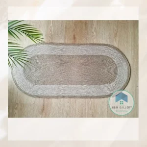 Doormat shape1