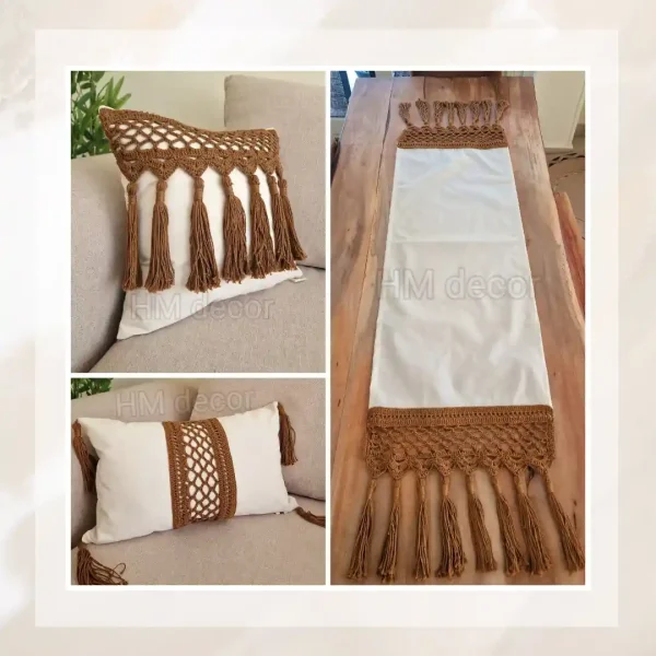 Coverssss_20240622_213227_0000 Havana crochet design3