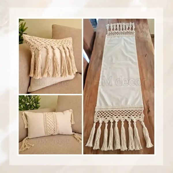 Coverssss_20240622_213227_0002 Off white crochet design1