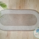 Doormat shape1
