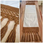 Havana crochet design3