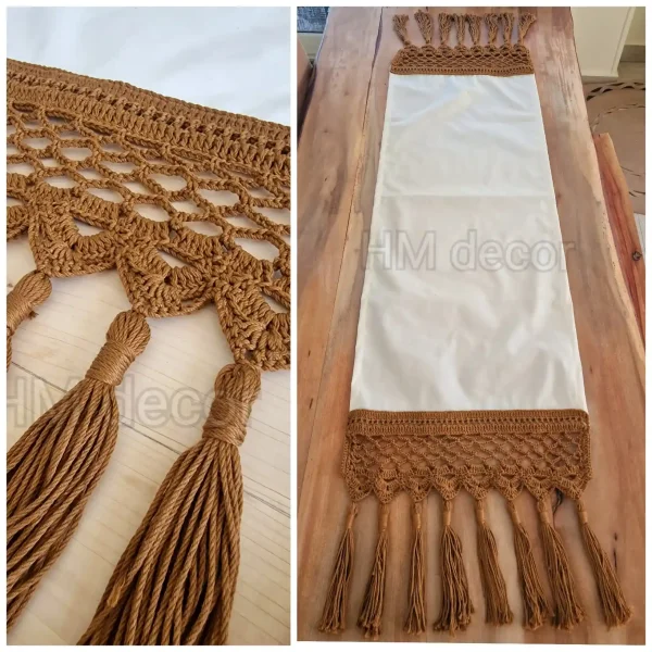 crochet design 20 Havana crochet design3