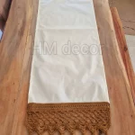 Havana crochet design3