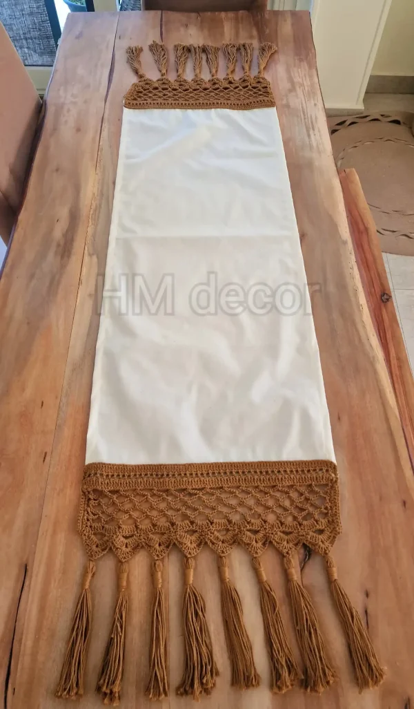 crochet design 21 Havana crochet design3