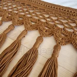 Havana crochet design3