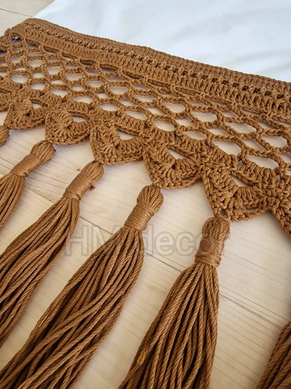 crochet design 22 Havana crochet design3