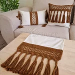 Havana crochet design3