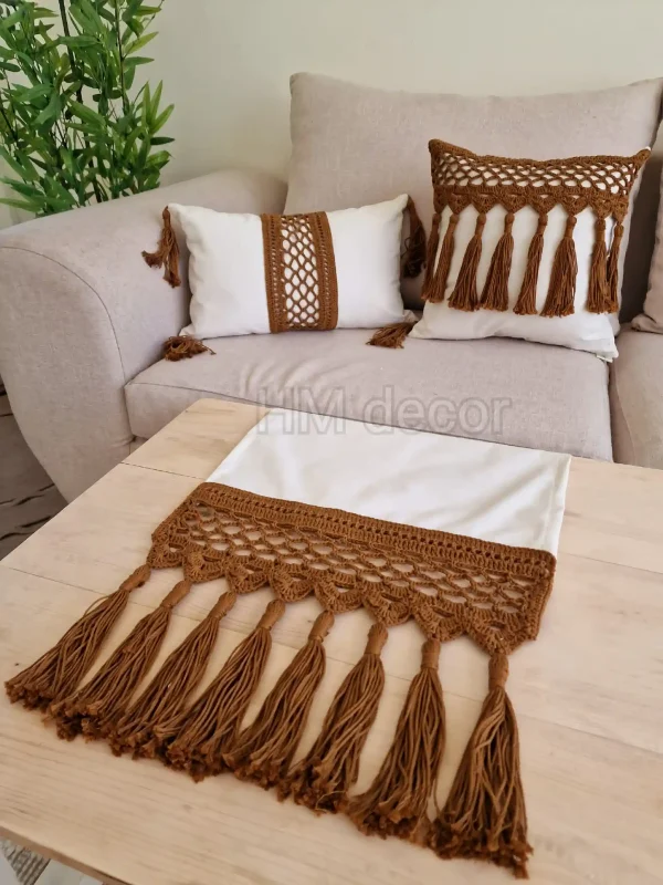 crochet design 23 Havana crochet design3