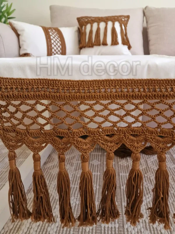 crochet design 24 Havana crochet design3