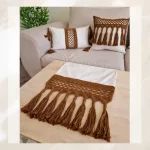 Havana crochet design3