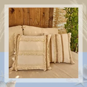 cushion cover design23