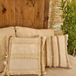 cushion cover design23