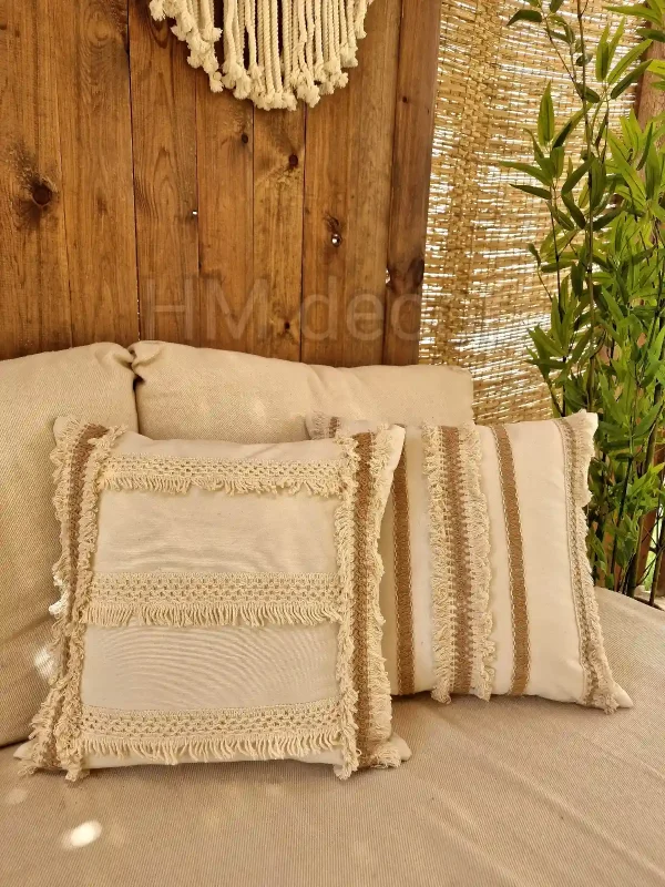 cushion cover design23