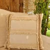 cushion cover design23