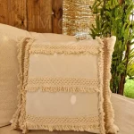 cushion cover design23