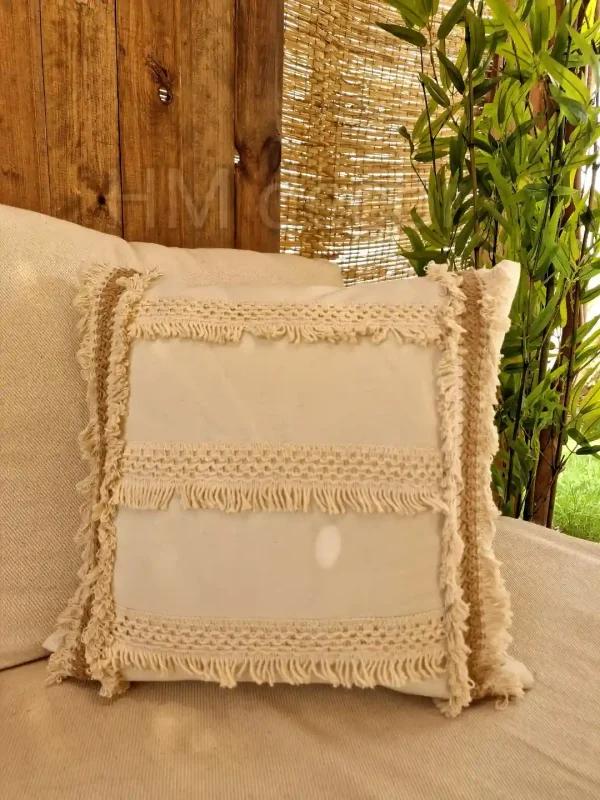 cushion cover design23