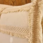 cushion cover design23