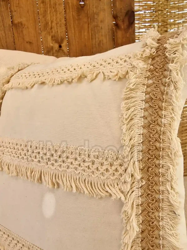 cushion cover design23