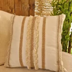 cushion cover design23