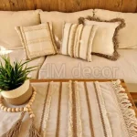 cushion cover design23