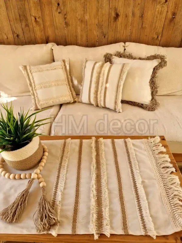 cushion cover design23