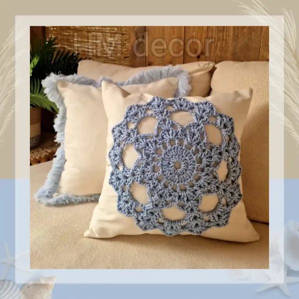 cushion cover design24