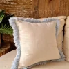 cushion cover design24
