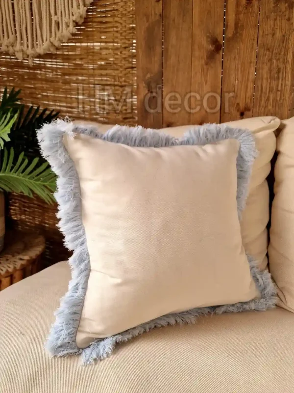 cushion cover design24