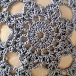 cushion cover design24