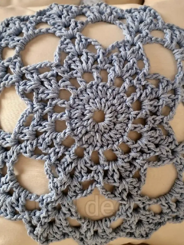 cushion cover design24