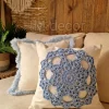 cushion cover design24