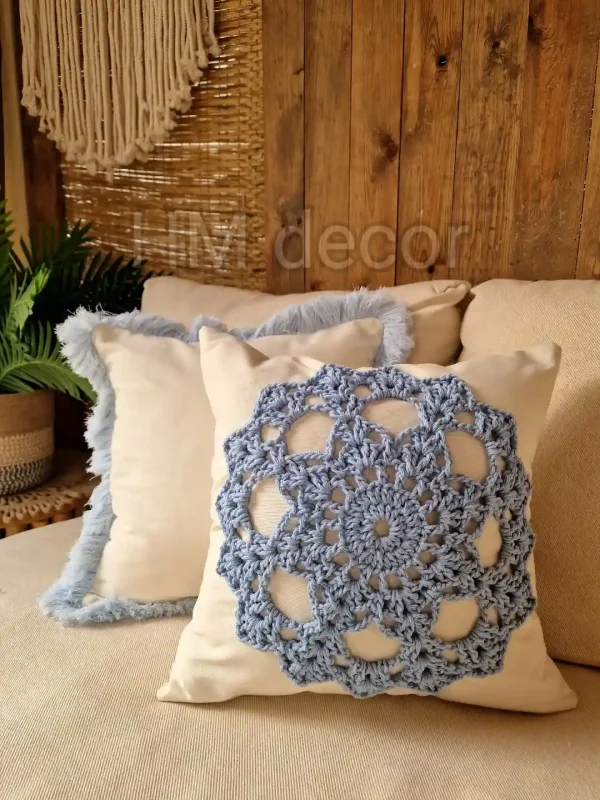 cushion cover design24