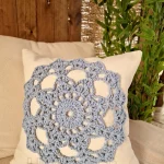 cushion cover design24