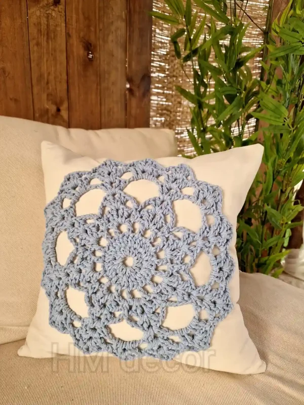 cushion cover design24