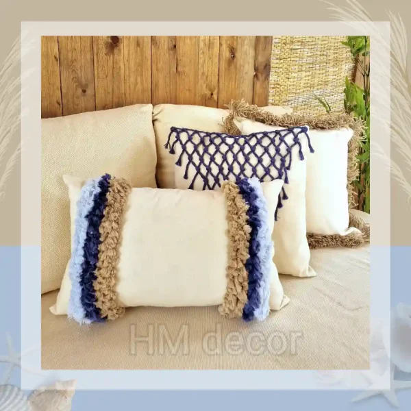 cushion cover design26