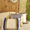 cushion cover design26