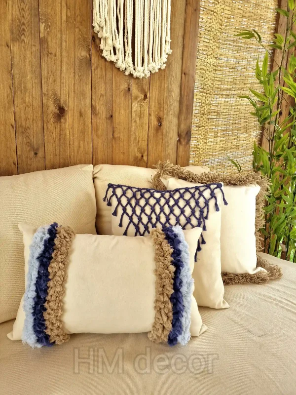 cushion cover design26