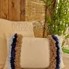 cushion cover design26