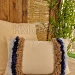 cushion cover design26