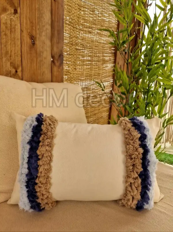 cushion cover design26