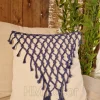 cushion cover design26
