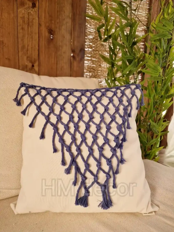 cushion cover design26