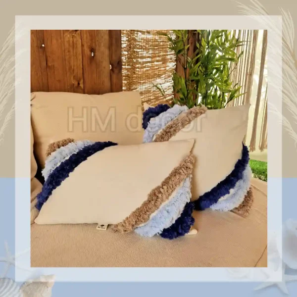 cushion 250 cushion cover design25