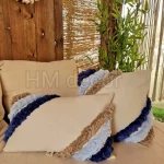 cushion cover design25