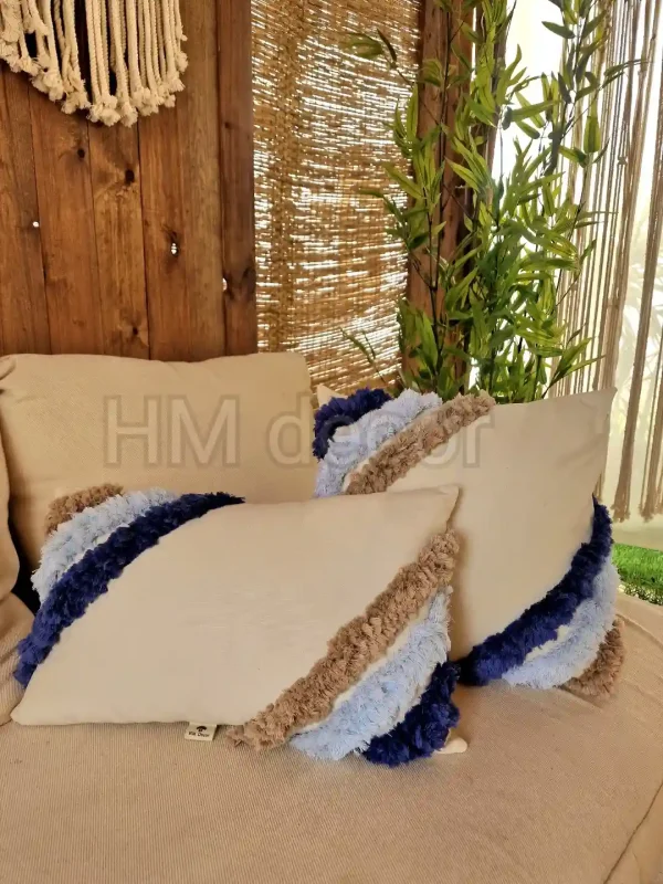 cushion 251 cushion cover design25