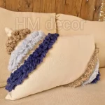 cushion cover design25