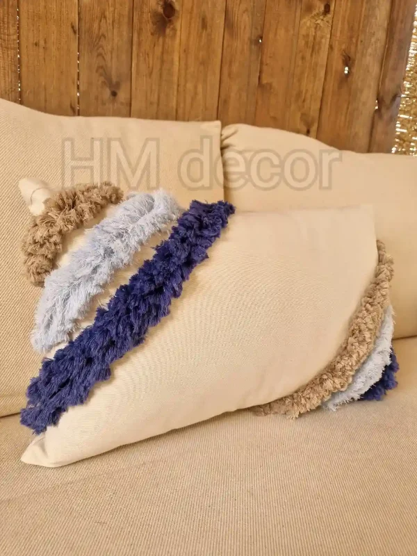 cushion 252 cushion cover design25